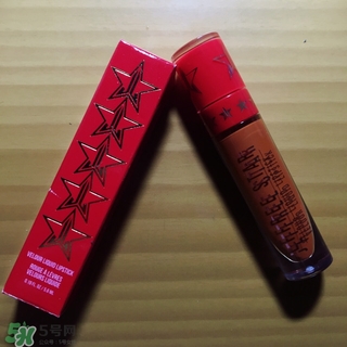 jeffree star������ô��?jeffree star���Ժ�����?